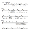 Marge Eiseman Praise God! Musik Noten - Lead Sheet / Fake Book - 66337-0