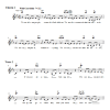 Marge Eiseman We Are All Connected Musik Noten - Lead Sheet / Fake Book - 66301-0