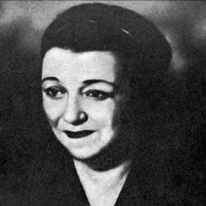 Maria Grever What A Diff'rence A Day Made Musik Noten - Piano, Vocal & Guitar Chords - 45338-thumbnail