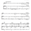 Mariah Carey #Beautiful Musik Noten - Piano, Vocal & Guitar Chords - 99660-0