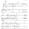 Mariah Carey I Want To Know What Love Is Musik Noten - Piano, Vocal & Guitar Chords - 85919-0