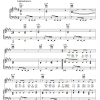Mariah Carey I'm That Chick Musik Noten - Piano, Vocal & Guitar Chords - 67488-0