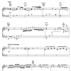 Mariah Carey Now That I Know Musik Noten - Piano, Vocal & Guitar Chords - 18171-0