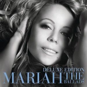 Mariah Carey Reflections (Care Enough) Musik Noten - Piano, Vocal & Guitar Chords - 69978-thumbnail