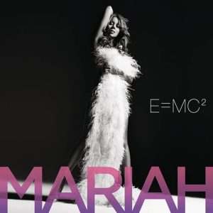 Mariah Carey Side Effects Musik Noten - Piano, Vocal & Guitar Chords - 67486-thumbnail