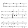 Marian Montgomery Summerhouse Musik Noten - Piano, Vocal & Guitar Chords - 121210-0