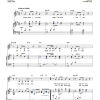 Mariann Cook Out Here On My Own Musik Noten - Piano, Vocal & Guitar Chords - 86398-0