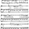 Marie Laforet Maine Montparnasse Musik Noten - Piano & Vocal - 119763-0