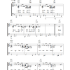 Marie Louise Schmidt Kom Og Se Musik Noten - Piano, Vocal & Guitar Chords - 34143-0