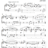 Marilyn Briant Hear The Spirit Of America Musik Noten - Educational Piano - 55645-0