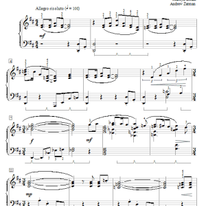 Marilyn Briant Hear The Spirit Of America Musik Noten - Educational Piano - 55645-0