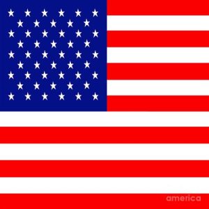 Marilyn Briant Hear The Spirit Of America Musik Noten - Educational Piano - 55645-thumbnail