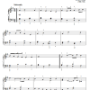 Marin Marais L'Agreable Musik Noten - Easy Piano - 63140-0
