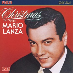 Mario Just A Friend 2002 Musik Noten - Piano, Vocal & Guitar Chords - 20500-thumbnail