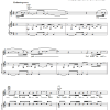 Mario Vazquez Gallery Musik Noten - Piano, Vocal & Guitar Chords - 56228-0