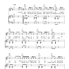 Marion Raven Break You Musik Noten - Piano, Vocal & Guitar Chords - 40630-0