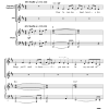 Mark Brymer Dear Future Husband Musik Noten - SSA Choir - 162245-0