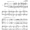 Mark Brymer Girls Rock The '80s (Medley) Musik Noten - SSA Choir - 159202-0