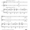 Mark Brymer Somebody's Got Your Back Musik Noten - 2-Part Choir - 157841-0