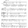 Mark Brymer Stronger Musik Noten - SAB Choir - 170480-0
