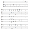 Mark Hollmann Follow Your Heart Musik Noten - Piano & Vocal - 53264-0