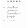 Mark Knopfler All The Roadrunning Musik Noten - Guitar Chords/Lyrics - 123405-0