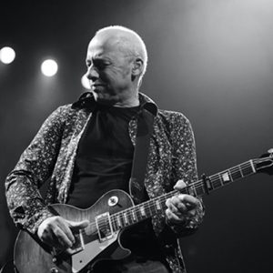 Mark Knopfler Cannibals Musik Noten - Guitar Chords/Lyrics - 123407-0