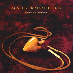 Mark Knopfler Darling Pretty Musik Noten - Guitar Chords/Lyrics - 123408-thumbnail