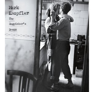 Mark Knopfler Devil Baby Musik Noten - Guitar Tab - 25003-thumbnail