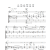 Mark Knopfler Fare Thee Well Northumberland Musik Noten - Guitar Tab - 25006-0