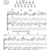 Mark Knopfler Heart Full Of Holes Musik Noten - Guitar Tab - 42684-0