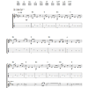 Mark Knopfler Madame Geneva's Musik Noten - Guitar Tab - 42681-0