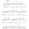 Mark Knopfler Morning Ride (from The Princess Bride) Musik Noten - Piano Solo - 37190-0