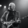 Mark Knopfler Our Shangri-La Musik Noten - Guitar Chords/Lyrics - 123430-0