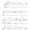 Mark Knopfler Potato Picking (from Cal) Musik Noten - Piano Solo - 37182-0