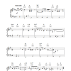 Mark Knopfler Smooching (from Local Hero) Musik Noten - Piano Solo - 37269-0