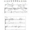 Mark Knopfler The Last Laugh Musik Noten - Guitar Tab - 38705-0