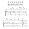 Mark Knopfler The Ragpicker's Dream Musik Noten - Guitar Tab - 25008-0