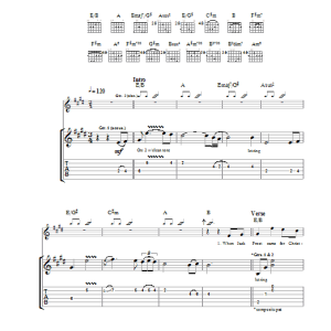Mark Knopfler The Ragpicker's Dream Musik Noten - Guitar Tab - 25008-0
