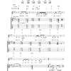 Mark Knopfler The Wanderlust Musik Noten - Guitar Tab - 38701-0