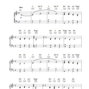 Mark Knopfler Victims (from Last Exit To Brooklyn) Musik Noten - Piano Solo - 37180-0