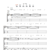 Mark Knopfler We Can Get Wild Musik Noten - Guitar Tab - 42685-0