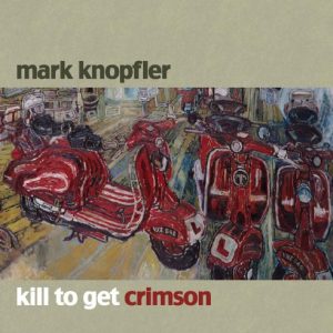 Mark Knopfler We Can Get Wild Musik Noten - Guitar Tab - 42685-thumbnail