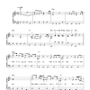 Mark Marjanowsky Tatjana Musik Noten - Easy Piano - 106221-0