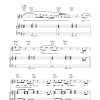 Mark Morrison Return Of The Mack Musik Noten - Piano, Vocal & Guitar Chords - 37948-0