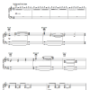 Mark Schultz You Are A Child Of Mine Musik Noten - Piano, Vocal & Guitar Chords - 71919-0