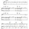 Mark Wills 19 Somethin' Musik Noten - Piano, Vocal & Guitar Chords - 21791-0