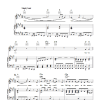 Marmalade Falling Apart At The Seams Musik Noten - Piano, Vocal & Guitar Chords - 102928-0