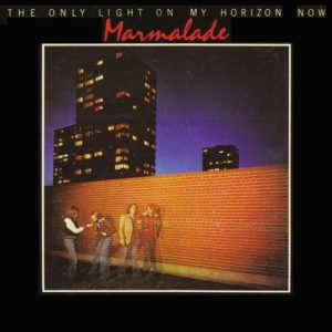 Marmalade Falling Apart At The Seams Musik Noten - Piano, Vocal & Guitar Chords - 102928-thumbnail