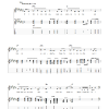 Maroon 5 If I Fell Musik Noten - Guitar Tab - 50145-0
